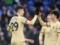 Havertz scored Chelsea s 2000 Premier League goal