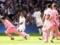 Real Madrid — Espanyol 3:1 Video goals and La Liga match review