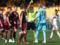 Torino recaptured Lecce on sight