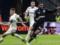 Marseille — Strasbourg 2:2 Video goals and look at the match of Ligue 1