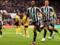 Newcastle United — Wolverhampton 2:1 Video goals and Premier League match review