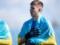 Ribak: Dnipro-1 got lucky anyway