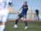 Svatok: Dynamo Kyiv is the grand of Ukrainian football