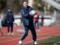 Kucher: You can t have such pardons in defense