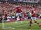 West Gem — Aston Villa 1:1 Video goals and preview of the Premier League match