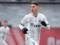 Sudakov: The first place is the place of Shakhtar, de vin and may buti zavzhdi
