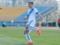 Vivcharenko: Dynamo Kyiv showed that it will be with the coaching staff until the end