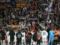 Real Madrid – Liverpool: where and when to watch the second leg of the playoffs of the Champions League