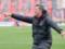 Virt: Break the hour by asking Veres to get rid of the first half