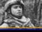 Ukrainian athlete died in battles near Bakhmut