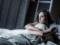How to choose an orthopedic mattress