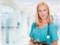What affects the Rh factor in blood