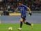 Calhanoglu: Inter will do well against strong teams