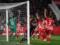 Girona — Atletico 0:1 Video goal and La Liga match review