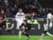 Milan — Salernitana 1:1 Video goals and look at the match Seria A