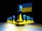 What after the war? 7 + 1 competitive advantage of Ukraine