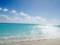 Swimming in the sea can cause serious illness