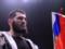 Російський боксер із канадським паспортом розкритикував Вуса за заяви на адресу РФ