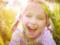 Scientists: children incorrectly hold a pencil because of smartphones