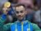 Чи зможе виступити на Іграх-2024: олімпійському чемпіону Верняєву скоротили дискваліфікацію за допінг