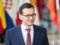 Morawiecki: Poland is a member of NATO, and a strong army is needed as a guarantor of streaming