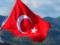 Турция возобновила транзит санкционных товаров в Россию — СМИ