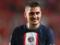 Verratti can continue his career in Juventus