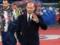 Allegri: It s small that Di Maria and K ezza will fight against Freiburg from the first waves