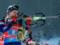Ukrainian Olympic champion in biathlon refused to end her career so as not to go to war