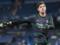 Courtois: I have a question before the VAR referee for the match Manchester City - RB Leipzig. Why?