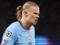 Holland and Osimgen will compete for the title of champion of the Champions League