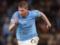De Bruyne and Osimgen claim the title of the author of the best goal of the day in the League of Champions