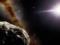 Recently discovered large asteroid will fly very close to Earth