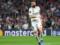Benzema: If you have a chance to score, it s your fault to score