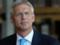After the victory, Ukraine can join NATO, so that a new war can be lost - Prime Minister of Latvia