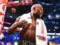 Legendary boxer Mayweather will attend the Russian promotion tournament