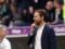 The application of the selected England for the matches against Ukraine and Italy became visible