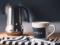 Caffeine reduces the risk of diabetes and obesity - scientists