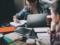 The Ministry of Education and Science has determined a list of specialties that will have special support upon admission
