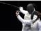 In Germany, refused to host a fencing tournament due to the admission of Russians