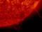 The ejection of  