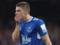 Dyche - about Mikolenka: The negative effect of the disease is that it can be poured into you for another hour