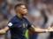 France has added an application for the matches against the Netherlands and Ireland