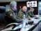 Bloomberg: Putin will not agree to peace with Ukraine for a reason identified by Nietzsche