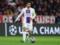 PSG finalizes rescheduling of new contract with Markinhos