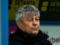 Lucescu: I don t know how long I ll stay at Dynamo, maybe the moment comes when I dare to say what s going to happen