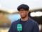 Ian Wright: Mudrik, how we fought until this moment without killing what we killed Trossard in Arsenal