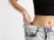 Endocrinologist: drastic weight loss can occur with diabetes