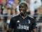Juventus director: We don t want to call Pogba, all stories are absolutely fake