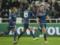 Conference League: who advanced to the quarter-finals